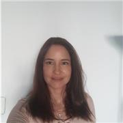 Clases de francés particulares